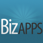 Small Business App Adoption Continues to Climb